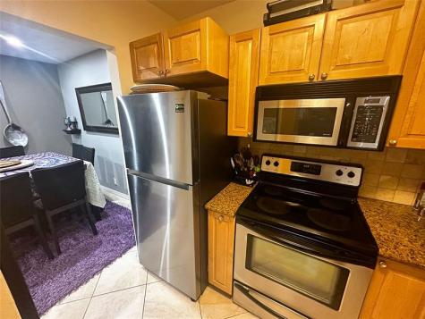 2400 S Ocean Drive Hollywood FL 33019