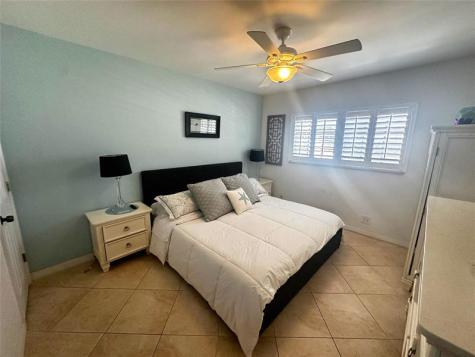 2400 S Ocean Drive Hollywood FL 33019