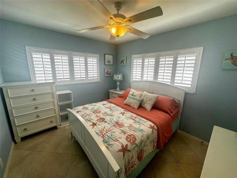 2400 S Ocean Drive Hollywood FL 33019