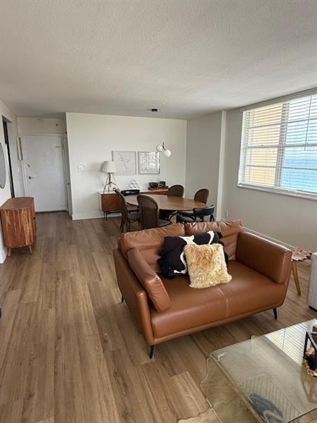 1900 S Ocean Boulevard Pompano Beach FL 33062