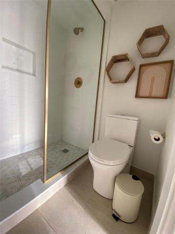 1900 S Ocean Boulevard Pompano Beach FL 33062