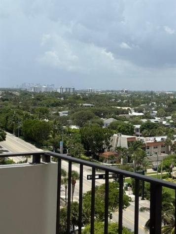 1900 S Ocean Boulevard Pompano Beach FL 33062