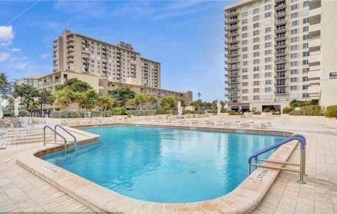 1900 S Ocean Boulevard Pompano Beach FL 33062