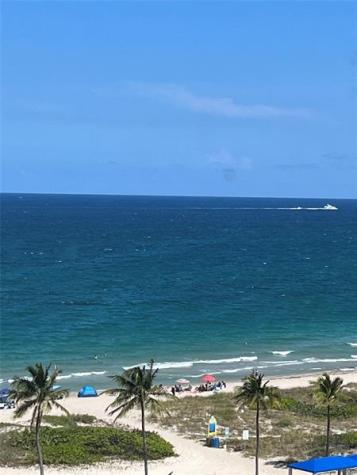 1900 S Ocean Boulevard Pompano Beach FL 33062
