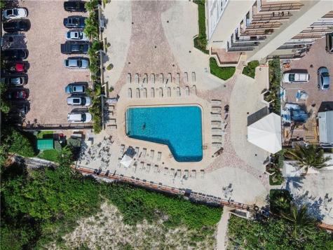 1900 S Ocean Boulevard Pompano Beach FL 33062