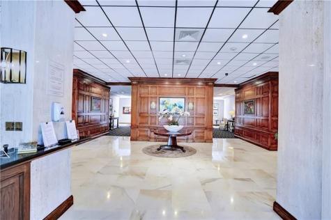 1900 S Ocean Boulevard Pompano Beach FL 33062
