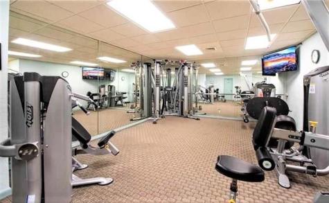 1900 S Ocean Boulevard Pompano Beach FL 33062