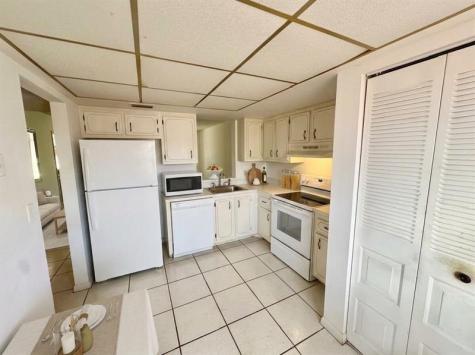 7610 NW 18th Street Margate FL 33063