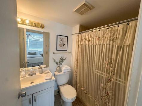 7610 NW 18th Street Margate FL 33063