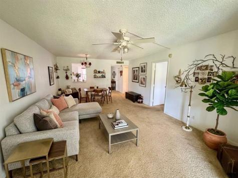 7610 NW 18th Street Margate FL 33063