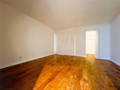 2502 Antigua Terrace Coconut Creek FL 33066