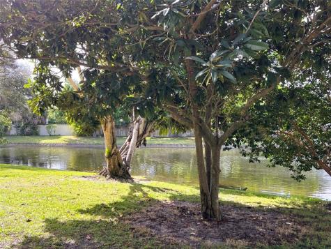 2502 Antigua Terrace Coconut Creek FL 33066