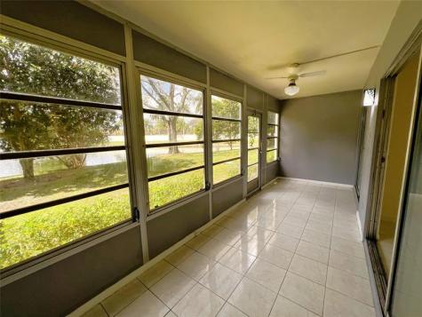 2502 Antigua Terrace Coconut Creek FL 33066