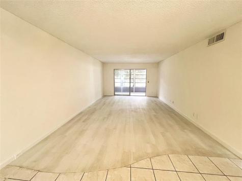 2502 Antigua Terrace Coconut Creek FL 33066