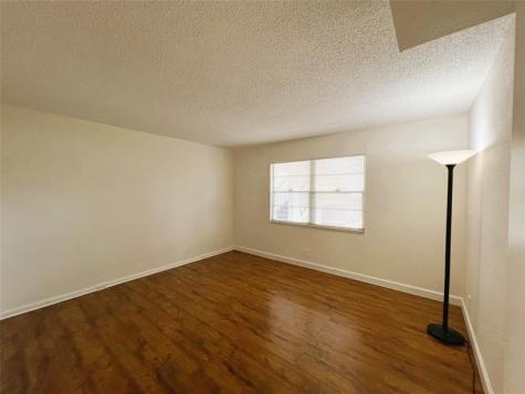 2502 Antigua Terrace Coconut Creek FL 33066