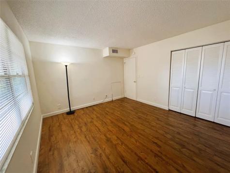 2502 Antigua Terrace Coconut Creek FL 33066