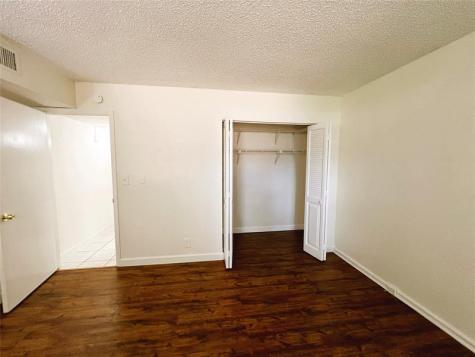 2502 Antigua Terrace Coconut Creek FL 33066