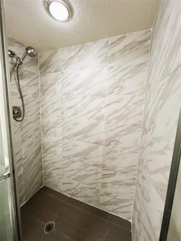 2502 Antigua Terrace Coconut Creek FL 33066