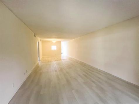 2502 Antigua Terrace Coconut Creek FL 33066