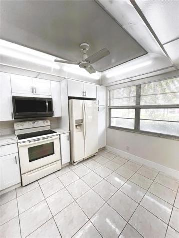 2502 Antigua Terrace Coconut Creek FL 33066