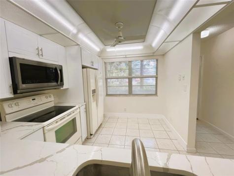 2502 Antigua Terrace Coconut Creek FL 33066