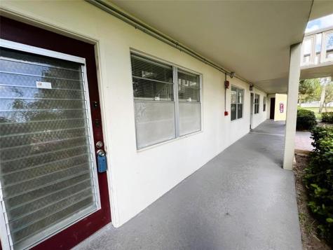 2502 Antigua Terrace Coconut Creek FL 33066