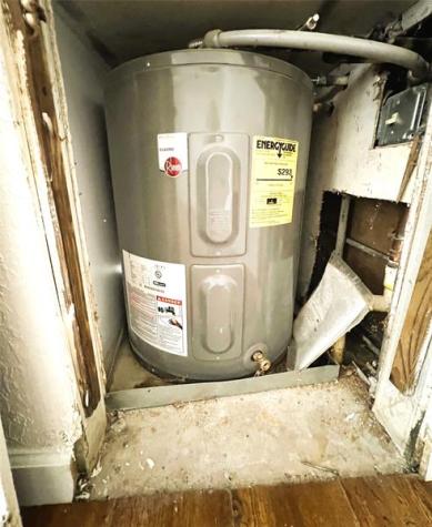 2502 Antigua Terrace Coconut Creek FL 33066