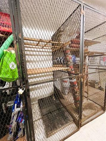 2502 Antigua Terrace Coconut Creek FL 33066