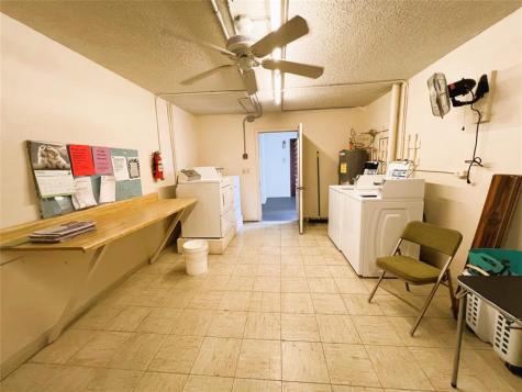 2502 Antigua Terrace Coconut Creek FL 33066