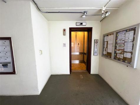 2502 Antigua Terrace Coconut Creek FL 33066