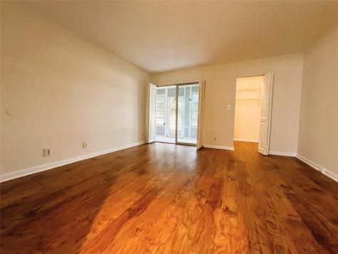 2502 Antigua Terrace Coconut Creek FL 33066