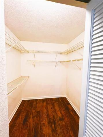 2502 Antigua Terrace Coconut Creek FL 33066