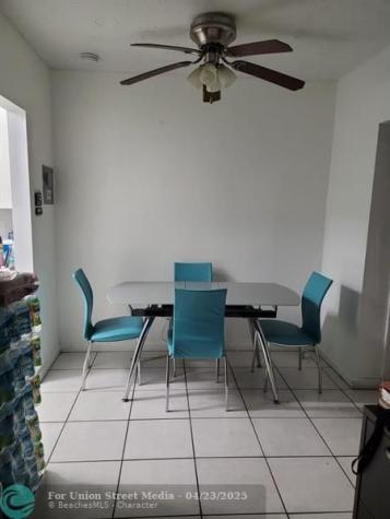 7424 Byron Avenue Miami Beach FL 33141