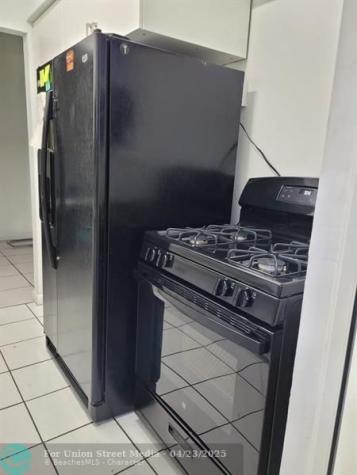 7424 Byron Avenue Miami Beach FL 33141