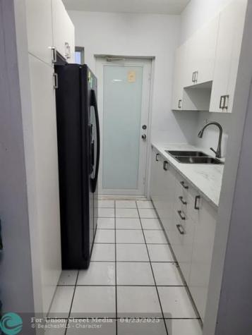 7424 Byron Avenue Miami Beach FL 33141