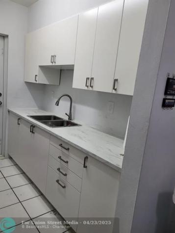 7424 Byron Avenue Miami Beach FL 33141