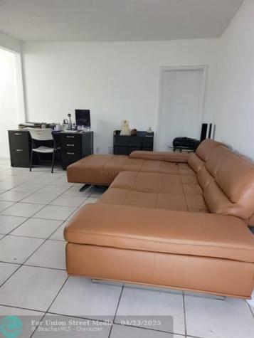 7424 Byron Avenue Miami Beach FL 33141