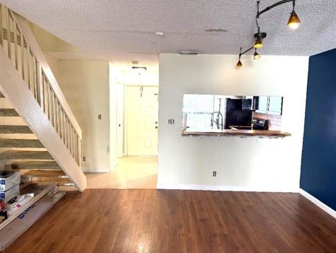 3082 S Oakland Forest Drive Oakland Park FL 33309