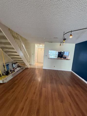 3082 S Oakland Forest Drive Oakland Park FL 33309