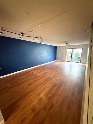 3082 S Oakland Forest Drive Oakland Park FL 33309