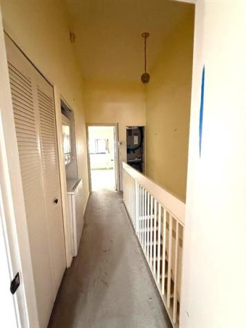 3082 S Oakland Forest Drive Oakland Park FL 33309