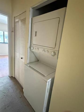 3082 S Oakland Forest Drive Oakland Park FL 33309