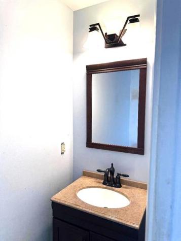3082 S Oakland Forest Drive Oakland Park FL 33309