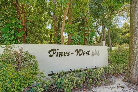 3082 S Oakland Forest Drive Oakland Park FL 33309