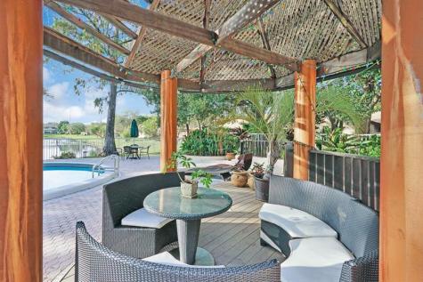 3082 S Oakland Forest Drive Oakland Park FL 33309