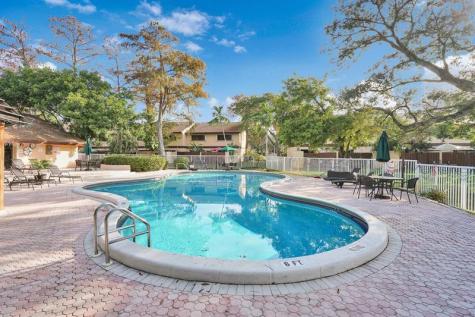 3082 S Oakland Forest Drive Oakland Park FL 33309