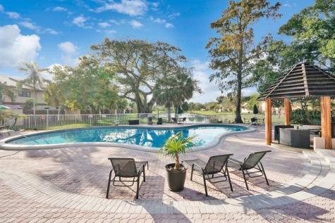 3082 S Oakland Forest Drive Oakland Park FL 33309