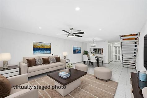 3082 S Oakland Forest Drive Oakland Park FL 33309