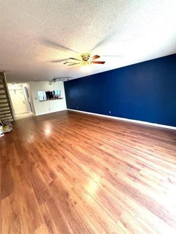 3082 S Oakland Forest Drive Oakland Park FL 33309