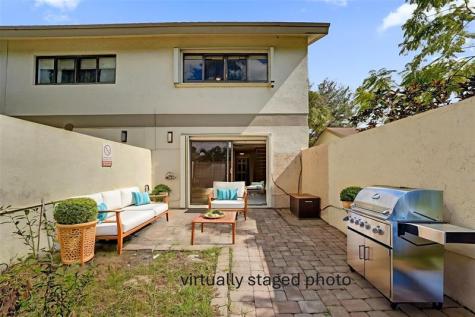 3082 S Oakland Forest Drive Oakland Park FL 33309